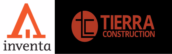 two logos
